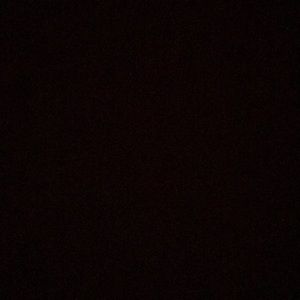 Meet your Posher, Miya